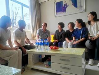 微信图片_20240809110419