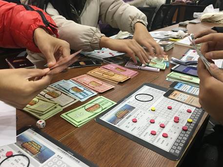 0e0053d3f18ead188ee7460b3acf0e6