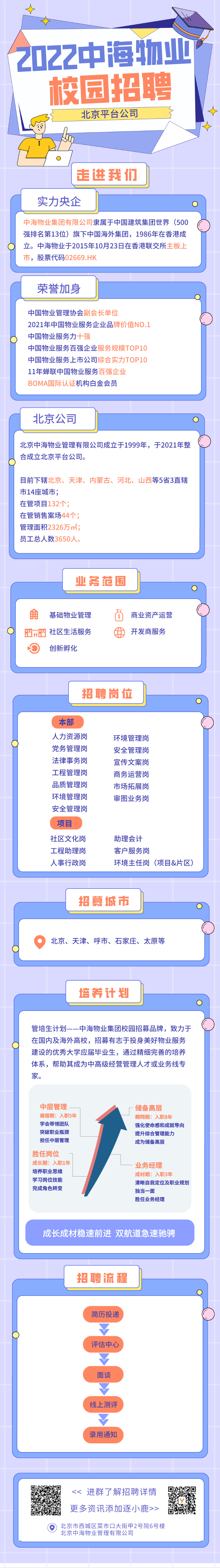 默认标题_自定义px_2022-03-31+11_04_05